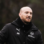 Direction la Bundesliga pour Maxime Antonilli