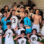 Le Team Léman est en finale
