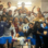Vernier est champion de 2ème ligue !