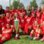 Les FF-19 de Lancy renversent Interstar