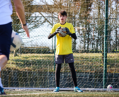 Keeper in Motion, des outils en or à portée de gant