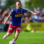 Loris Mettler répond à vos questions !