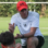 Avec Rémi Fusco, Satigny tient son nouveau guide