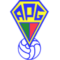 apg-logo apg-logo