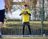 Keeper in Motion, des outils en or à portée de gant