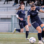 Interstar a des raisons d'y croire