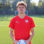 Matt Bradley : l’agent double du FC Saint-Paul