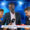 Proxi Football Show du lundi 16 septembre 2024