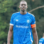 Les 5 matchs du week-end à ne pas manquer !