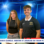 Proxi Football Show du lundi 30 septembre 2024