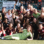 Servette Chênois joue son avenir européen