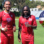 Le rêve américain à portée des footballeurs romands