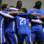 Versoix continue son sans-faute