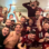 Un forfait, deux surprises et une qualif' à 9 : la Coupe genevoise est de retour !