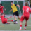 L'apprentissage continue pour les M-15 du Meyrin FC