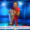 Proxi Football Show du lundi 7 octobre 2024