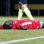 Fin de match cruelle pour Grand-Saconnex