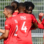 Les 5 matchs du week-end à ne pas manquer