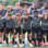 Juniors C Inter : Lancy s'oppose à sa défaite par forfait