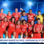 Proxi Football Show du mardi 5 novembre 2024