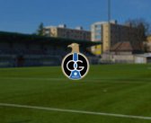 Le recours de l’OG officiellement rejeté