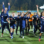 Prox'Histoire : Quand Etoile Carouge éliminait le FC Bâle...