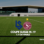 Le derby de Coupe Suisse M-19 Lausanne - Servette en direct