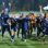 Prox'Histoire : Quand Etoile Carouge éliminait le FC Bâle...