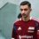 Pas de demi-finale pour Servette M-19