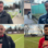 Les interviews après Grand-Saconnex - Lancy (préparation)