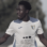 Décès de Mamadou N Doye (1999-2025)