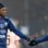 Infos & photos d'Etoile Carouge - Neuchâtel Xamax