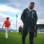 Nouvelle escapade grecque mémorable pour le Compesières FC