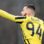 Lucas Billet offre un point à Meyrin