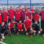La prépa' pas comme les autres du FC Saint-Paul
