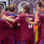 Les Elite du Servette FC relancent la machine !