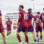 « Physiquement, on a passé un cap »