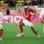 Les Genevois de l'étranger: Monaco gagne encore avec Denis Zakaria