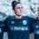 Etoile Carouge manque les playoffs de justesse