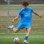 Mission maintien pour les A Inter du FC City !