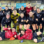 Coupe genevoise féminine : Quatre équipes de 4ème ligue joueront les 1/4 !