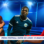 Proxi Football Show du lundi 10 mars 2025