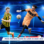 Proxi Football Show du lundi 24 mars 2025
