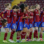 Frustrante élimination en demi-finale pour le Servette FCCF