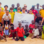 L'Association Pass-Sport repart à l'aventure !