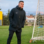 Le Compesières FC remercie Carlos Milhazes