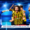 Proxi Football Show du lundi 28 avril 2025