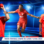 Proxi Football Show du lundi 7 avril 2025