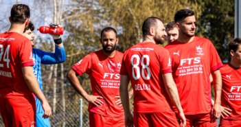 Collex-Bossy paye cher son « coup de mou »