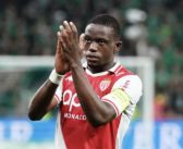 Les Genevois de l’étranger: Denis Zakaria passeur et vainqueur